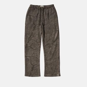 NWOT DAIRY BOY River Camo Sweats